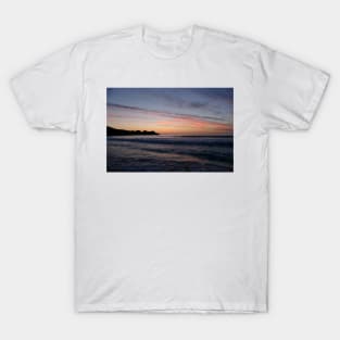 St Ives, Cornwall T-Shirt